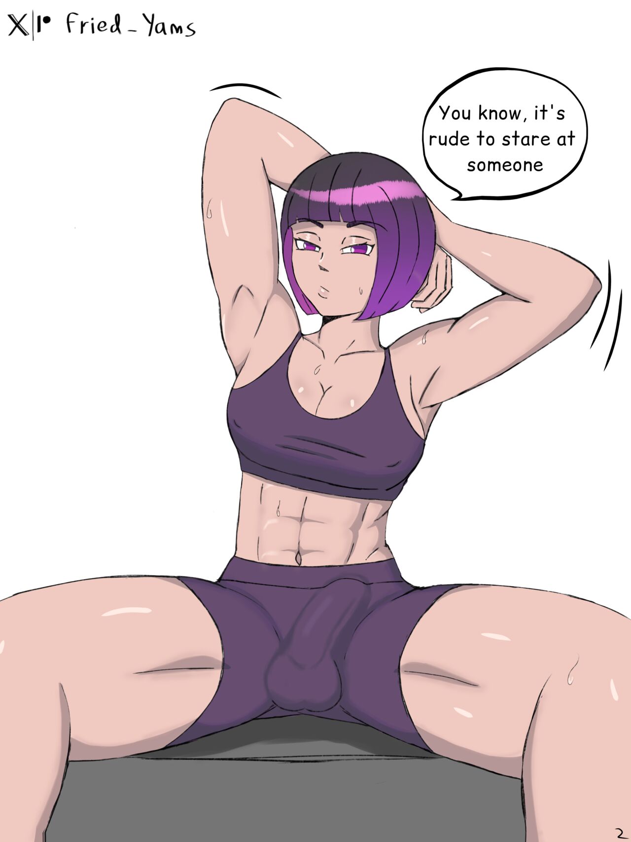 Fun time page 2 full