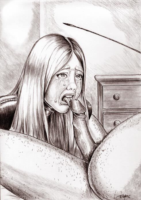 Thorn 3 page 11 full