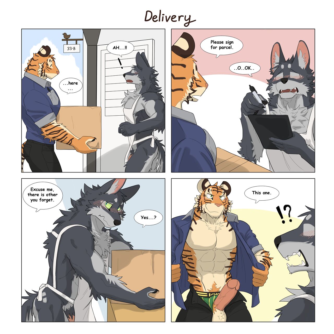 Delivery page 2 full