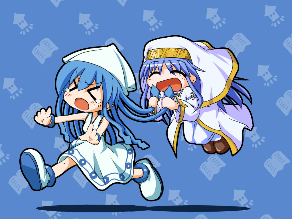 Index Image Set page 9 full