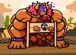 El Primo 1