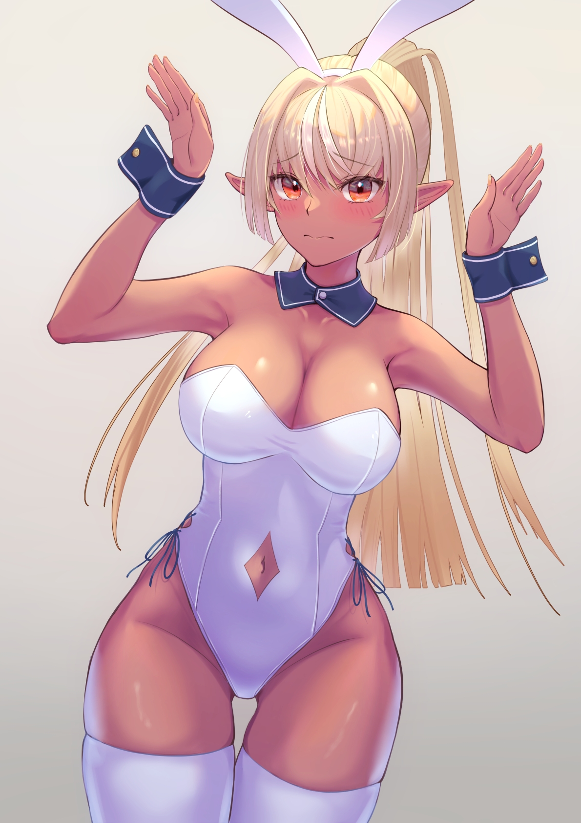 Hololive Collection page 3 full