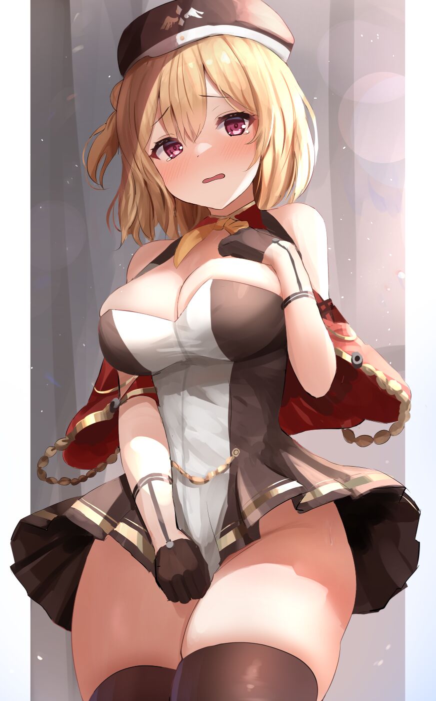 ●PIXIV● 萬田 page 9 full