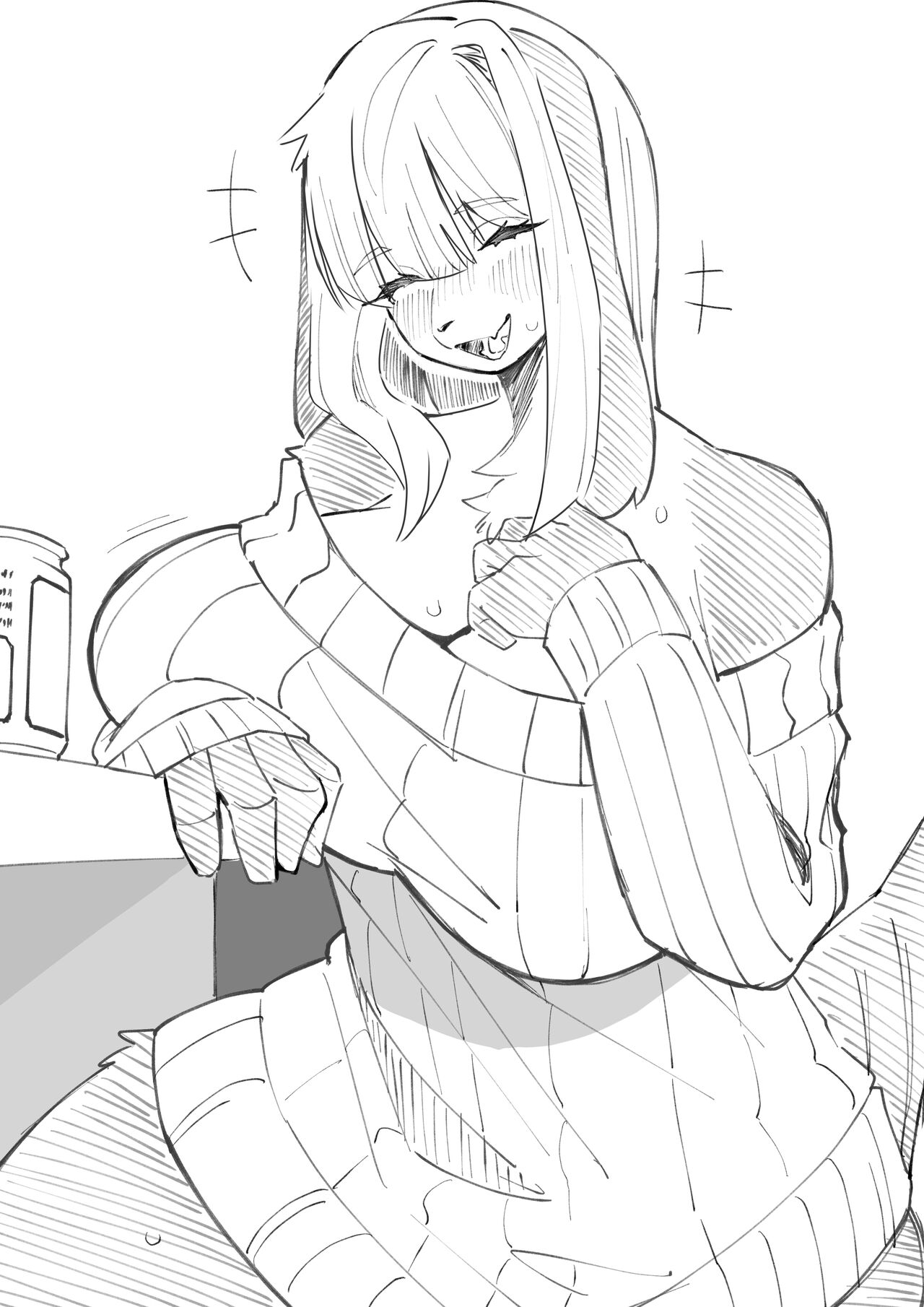 Artist - Denyfake page 9 full