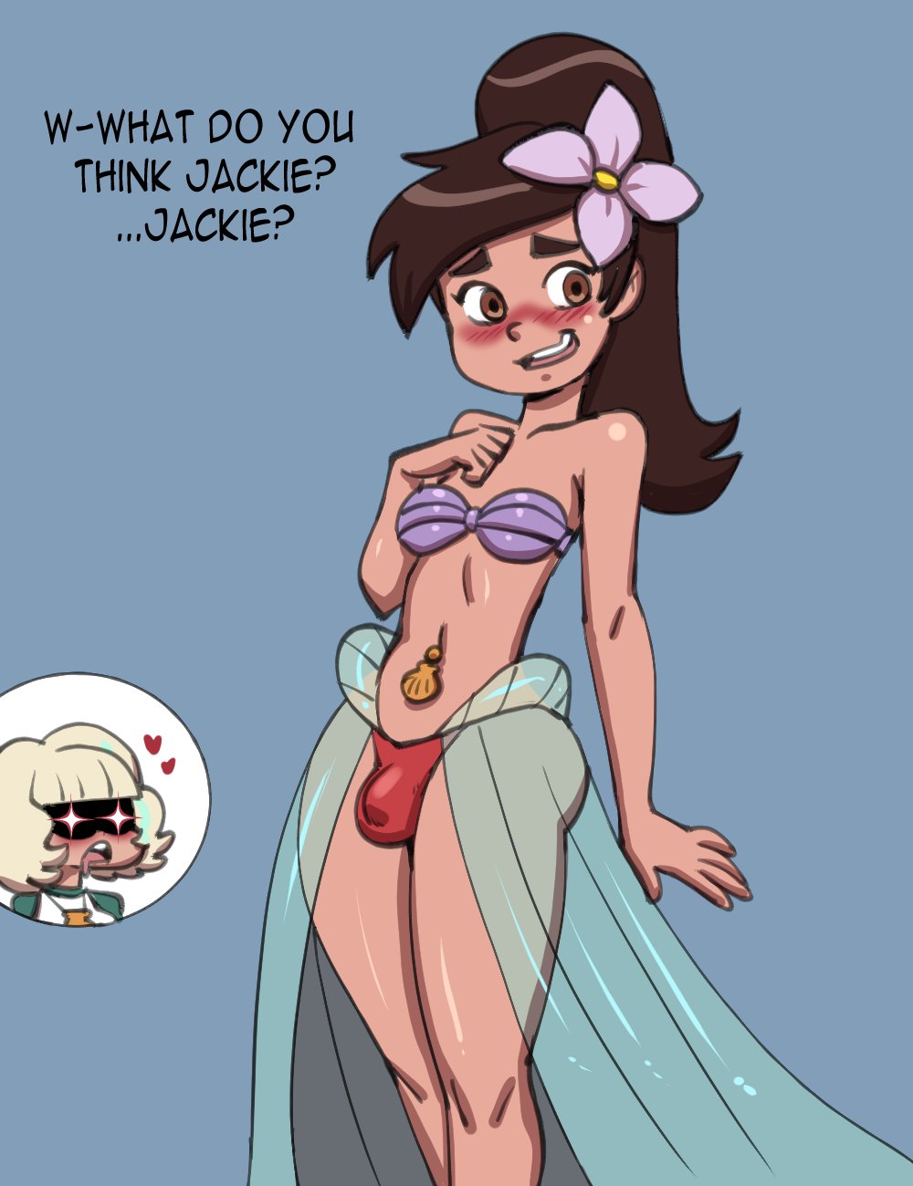 Princess Marco Turdina page 11 full