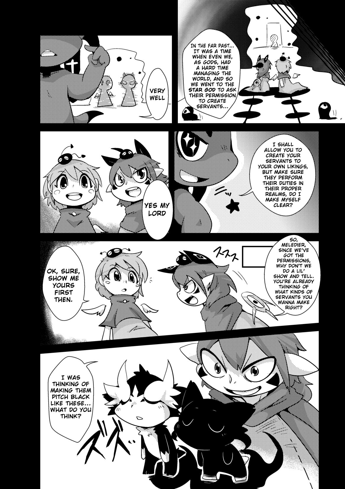 Yokugami page 11 full
