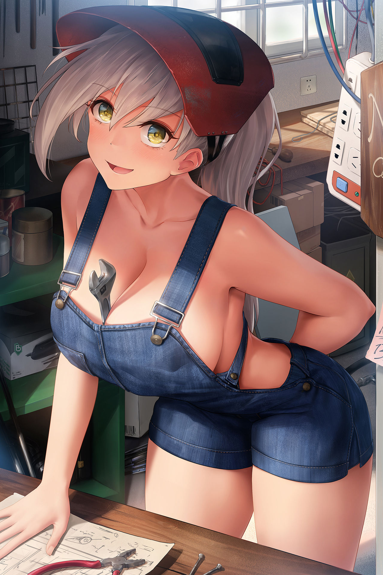 pixiv Kz page 11 full