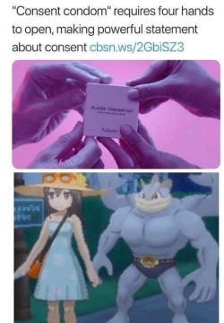 Machamp Mania