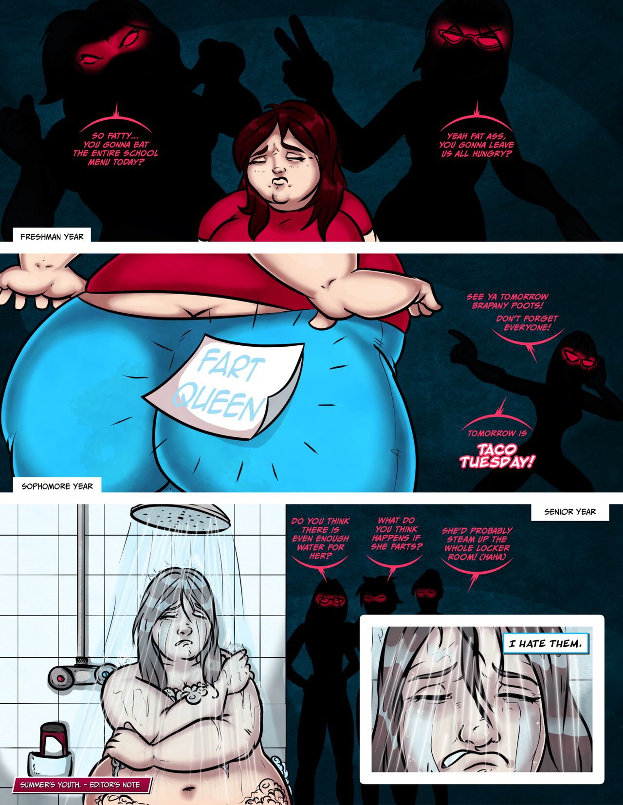 BETH! page 4 full