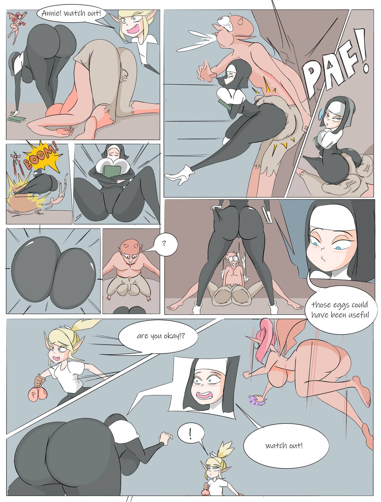 Kari-annie page 5 full