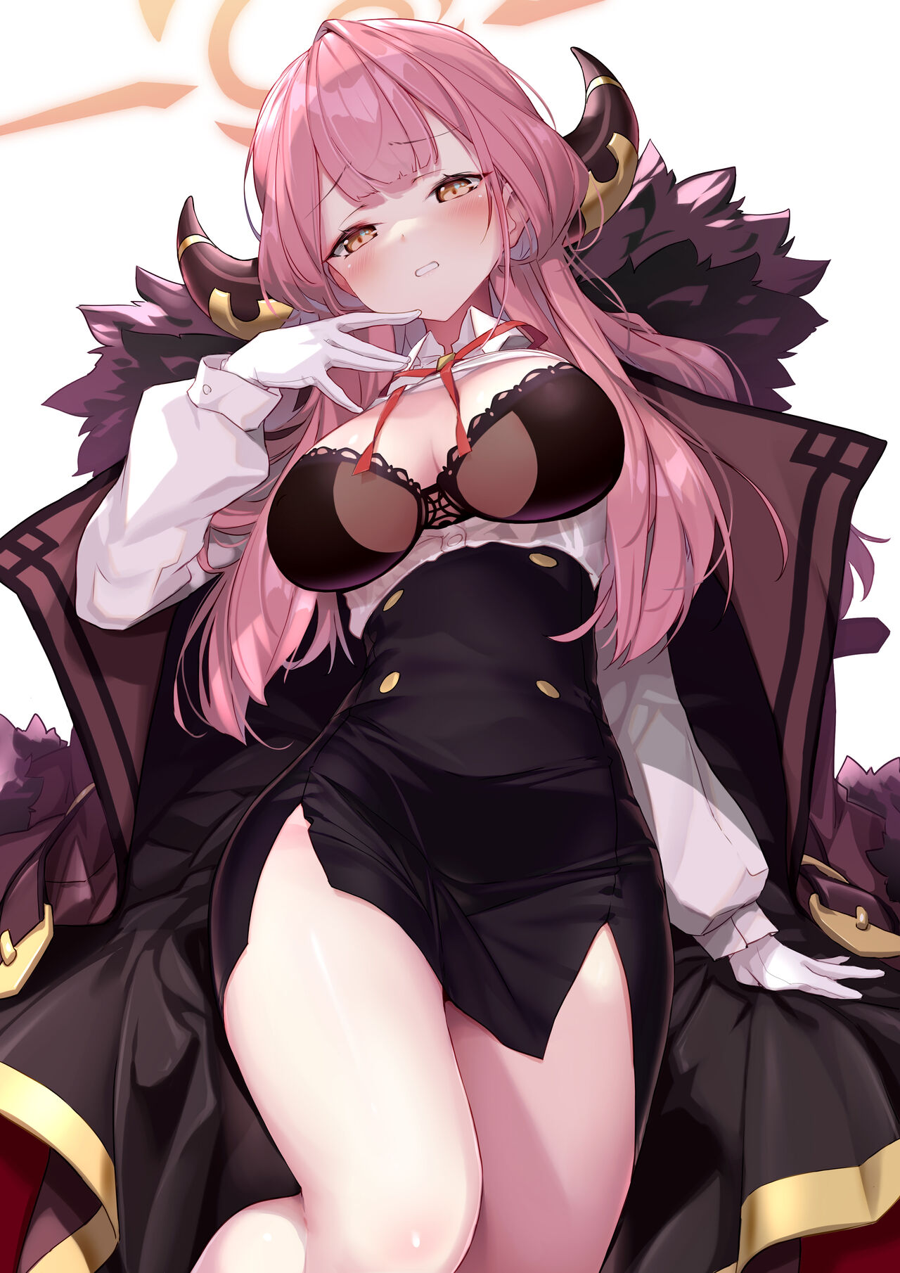02.2023 Illustration T2 Pack page 7 full