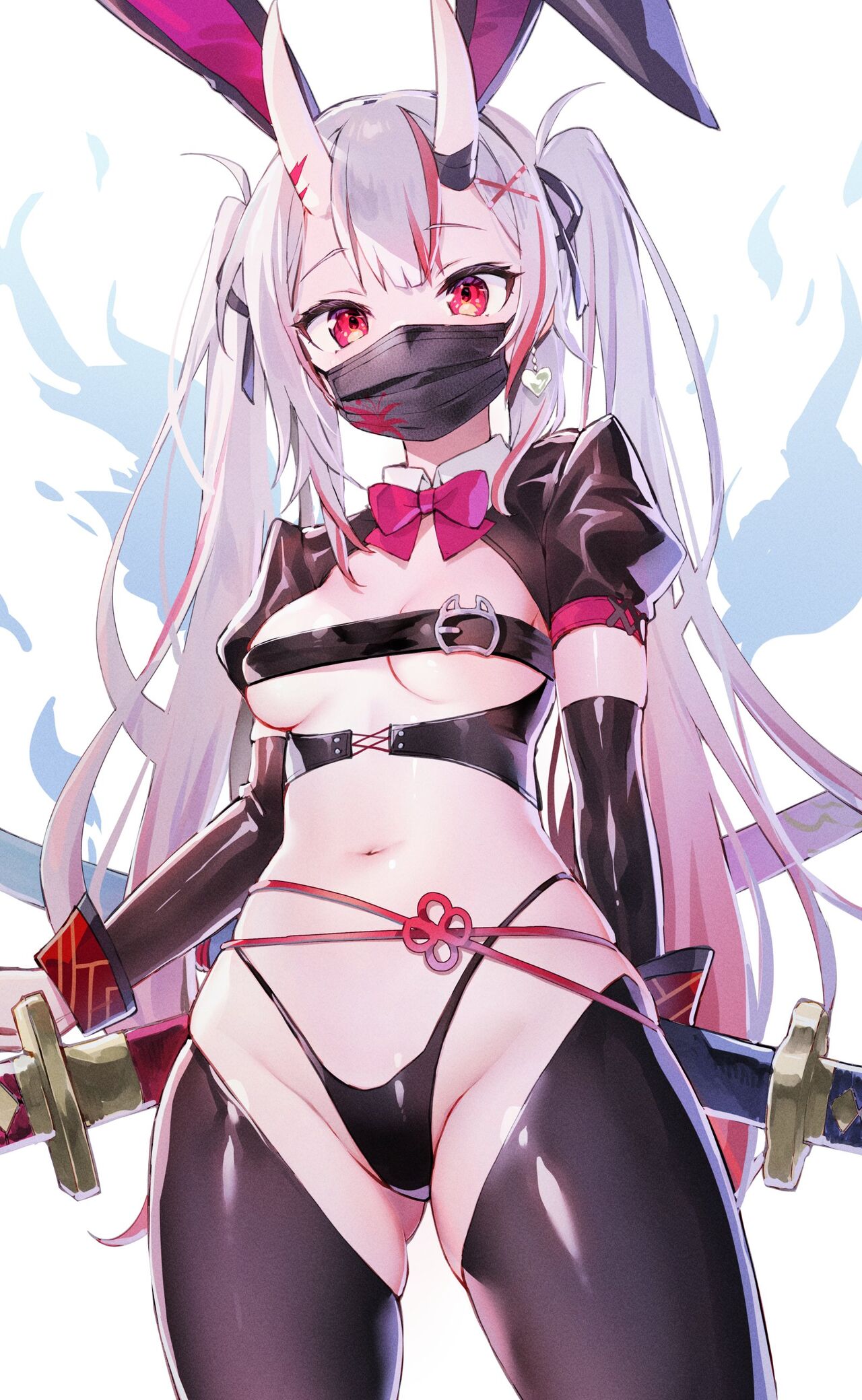 Hololive Collection page 12 full