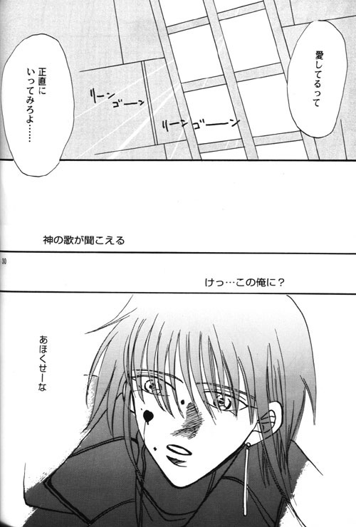 AYA-schandung  incomplete page 10 full