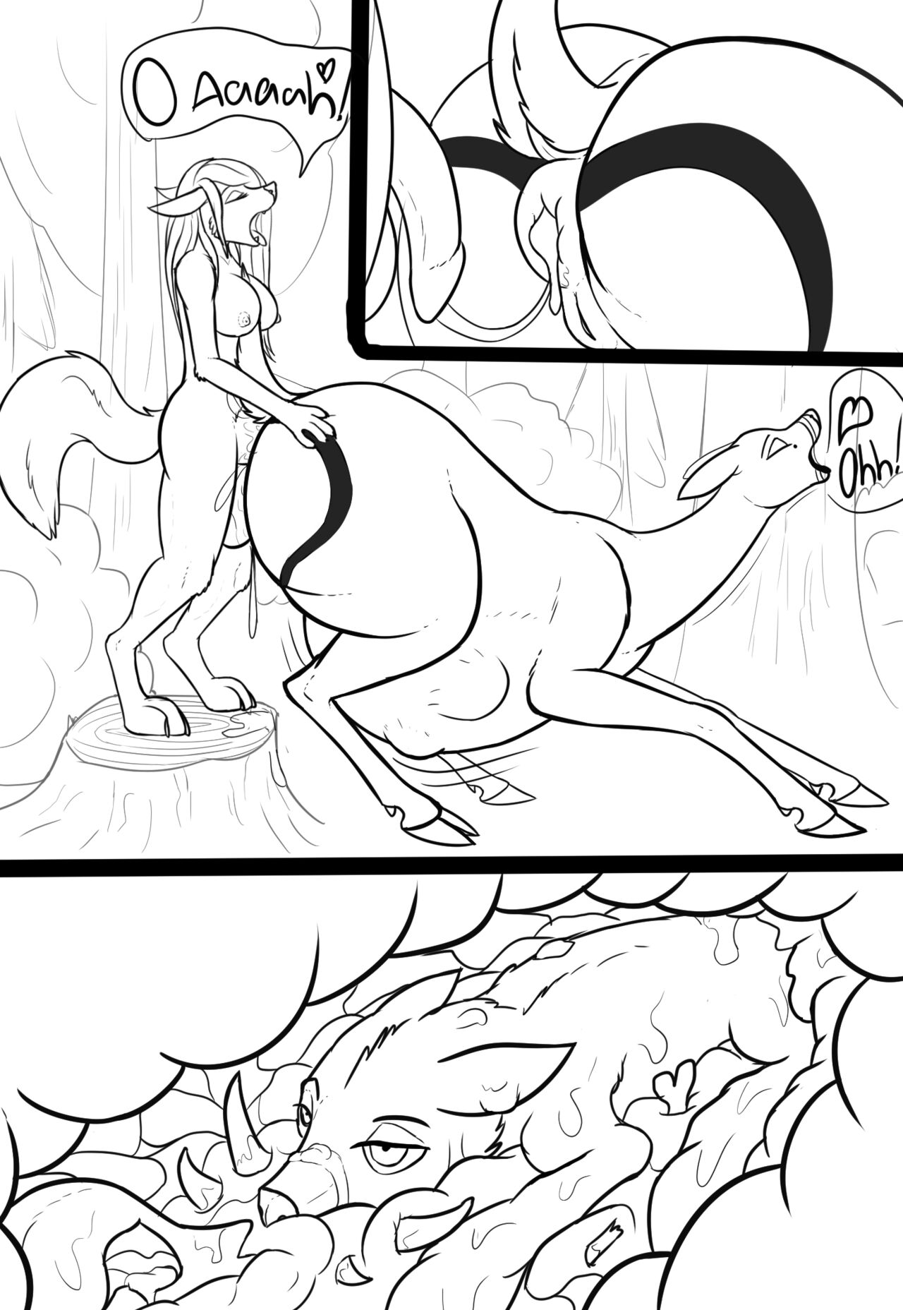 D.Doe and Sarafe page 10 full