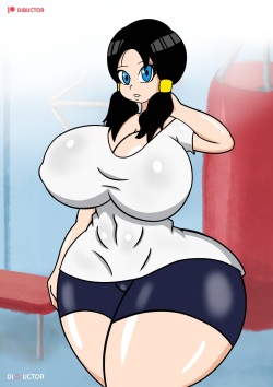 Videl