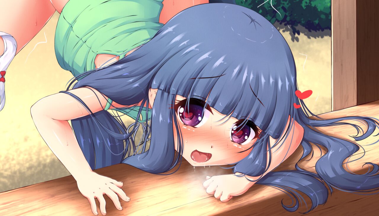 ●PIXIV● Ether-Core page 6 full