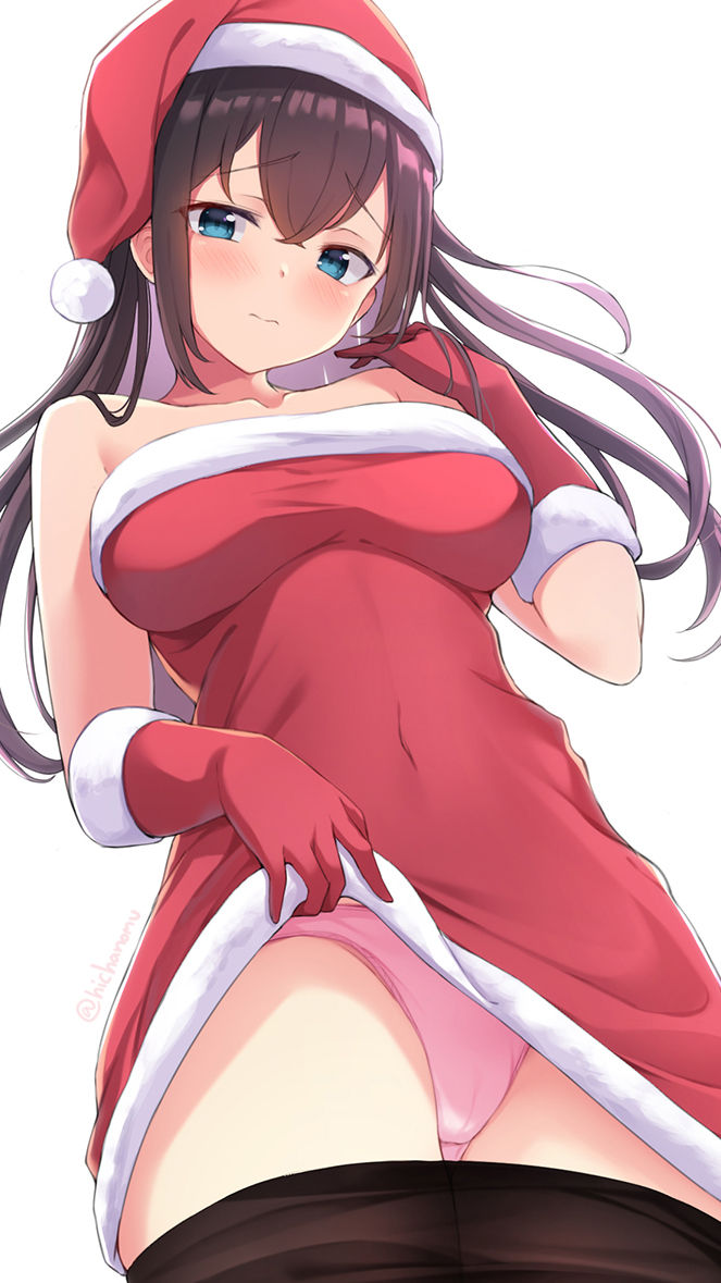 pixiv 日茶のむ page 12 full