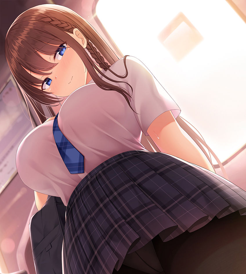 pixiv 日茶のむ page 2 full