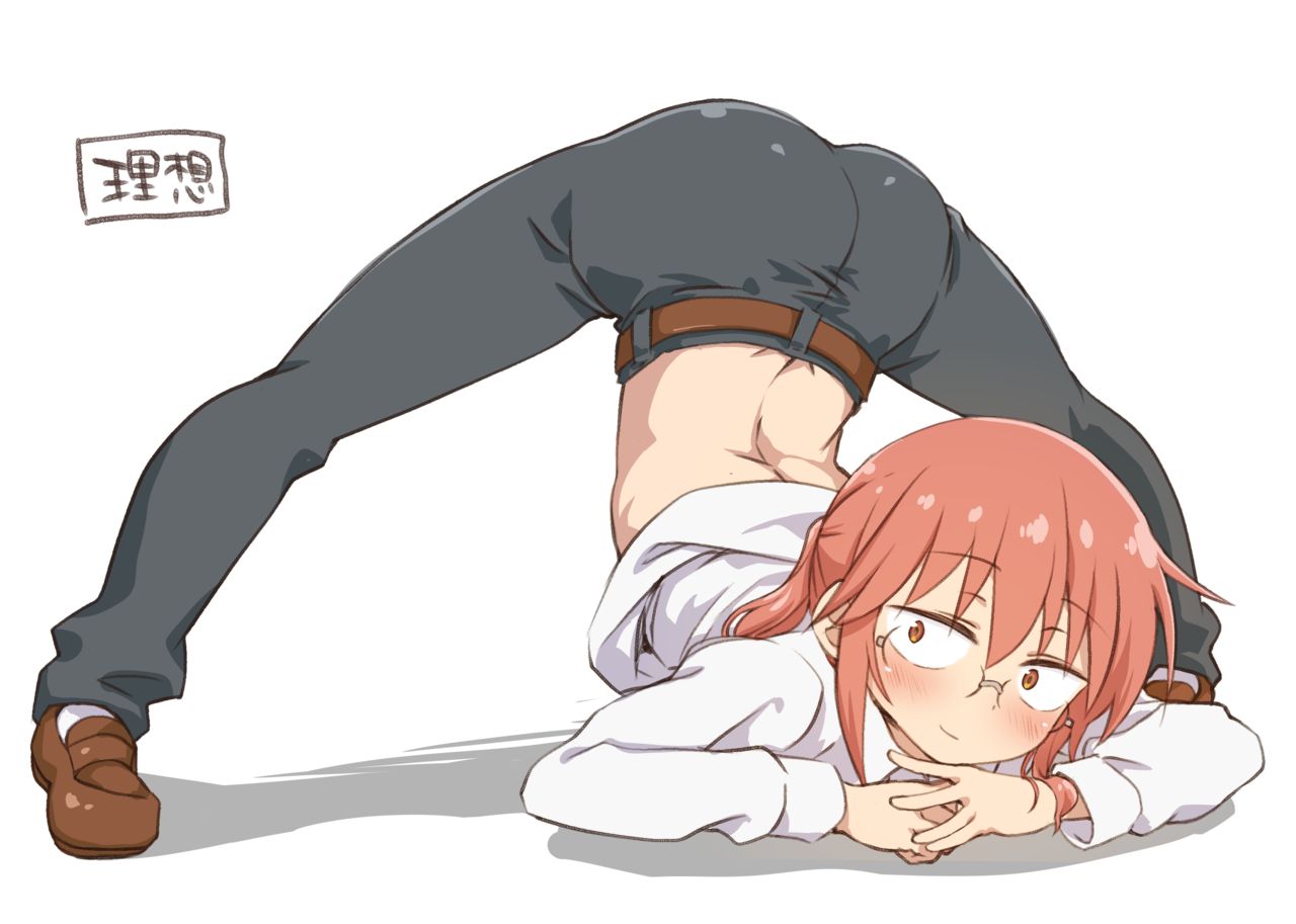 Kobayashi__Sun page 9 full
