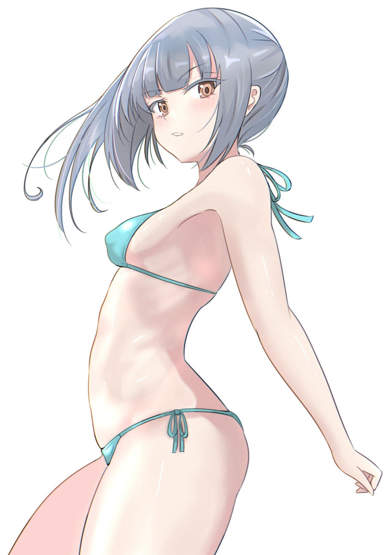 ●PIXIV● ken page 12 full