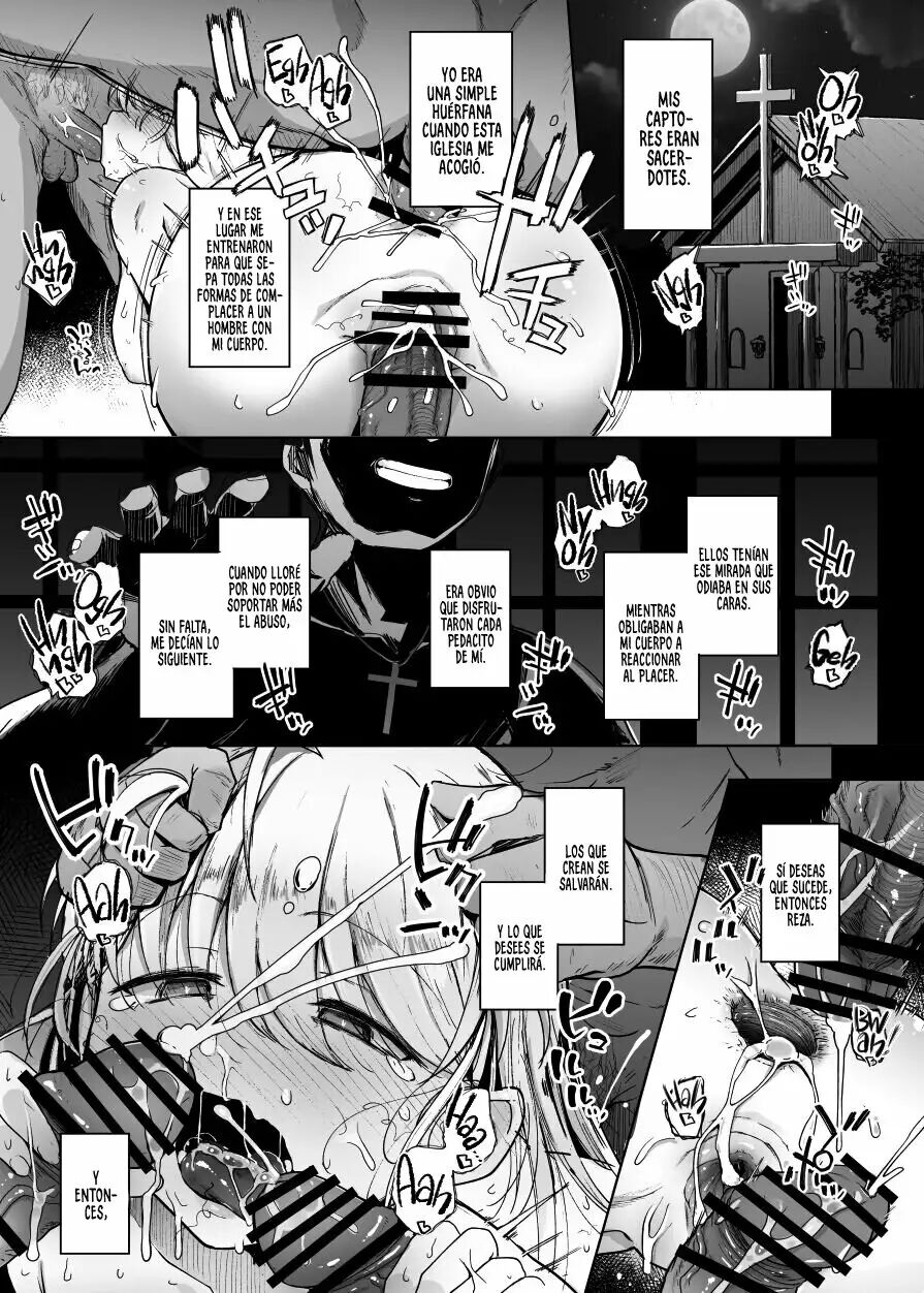 Zange Ana page 7 full