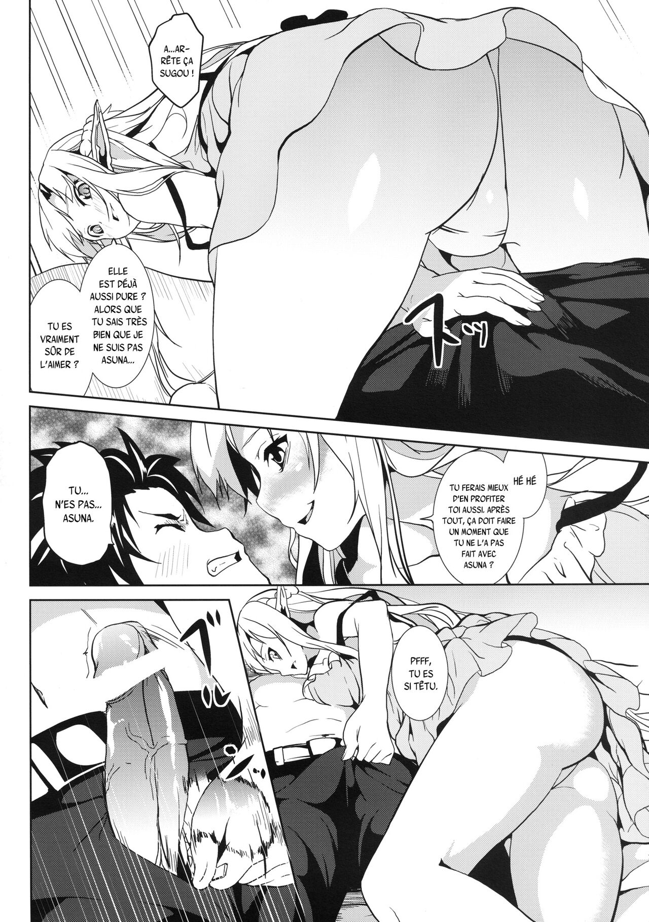 overwrite page 10 full