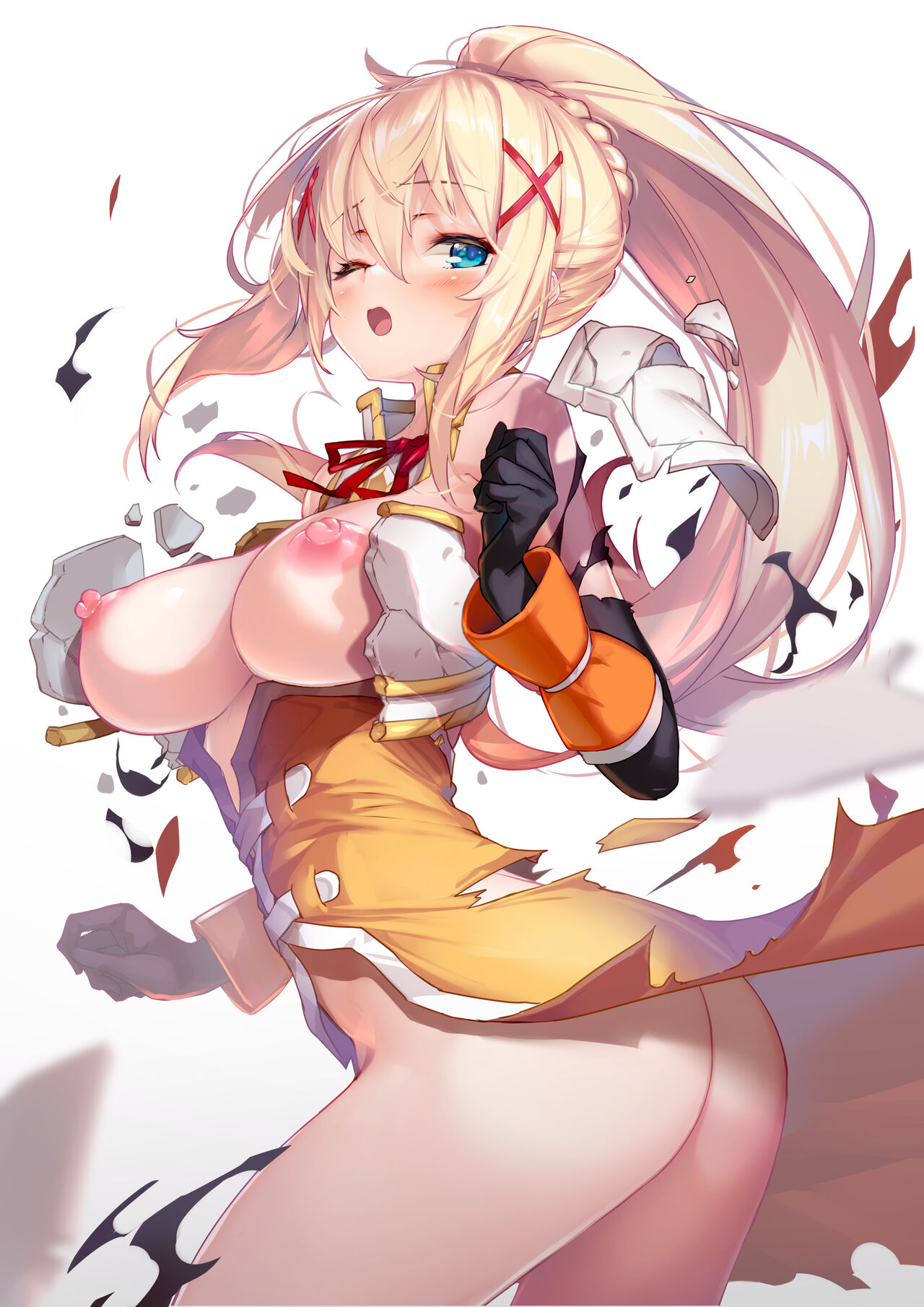 04.2023 Illustration T2 Pack page 10 full