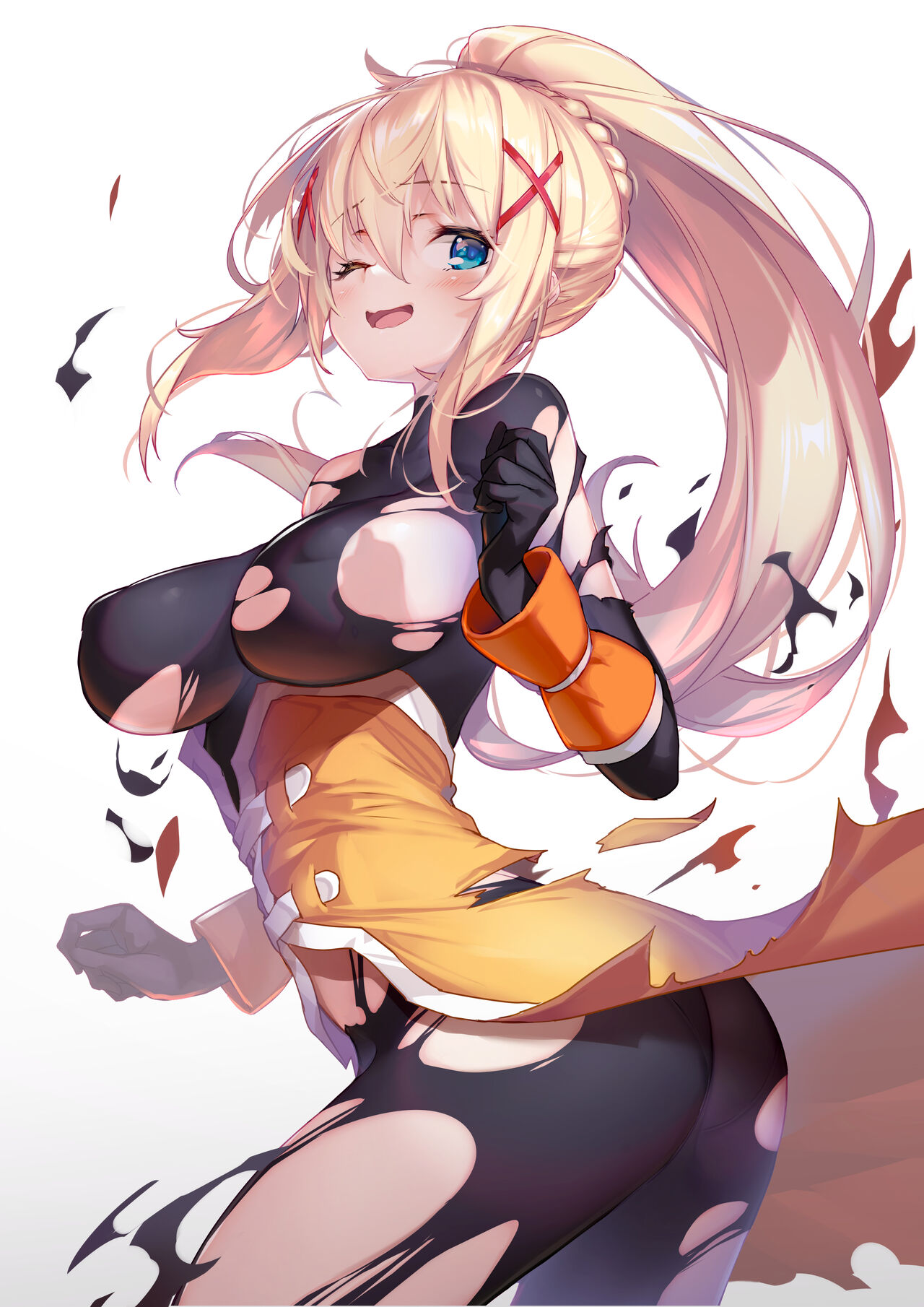 04.2023 Illustration T2 Pack page 4 full