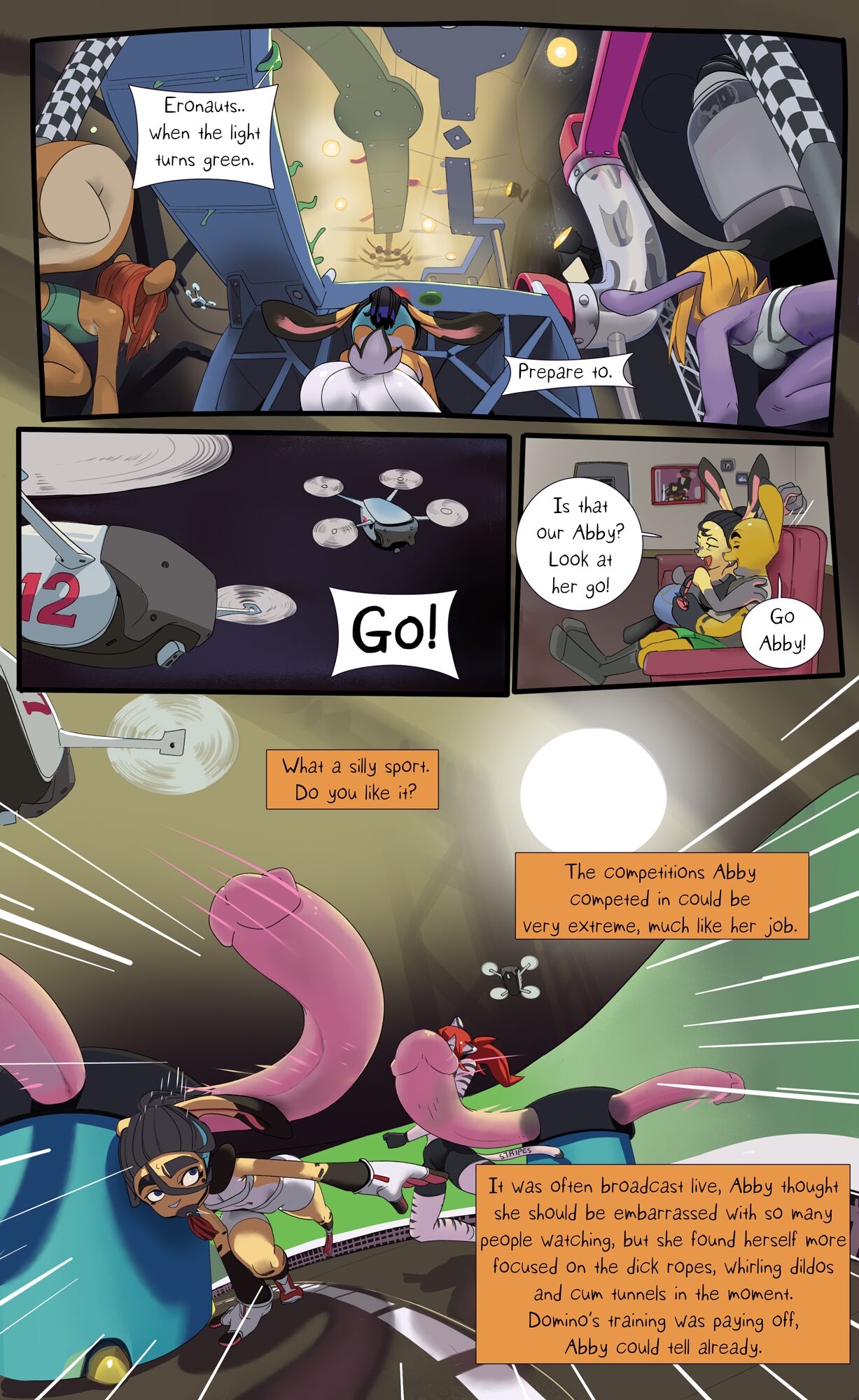 Rab-Fit page 8 full