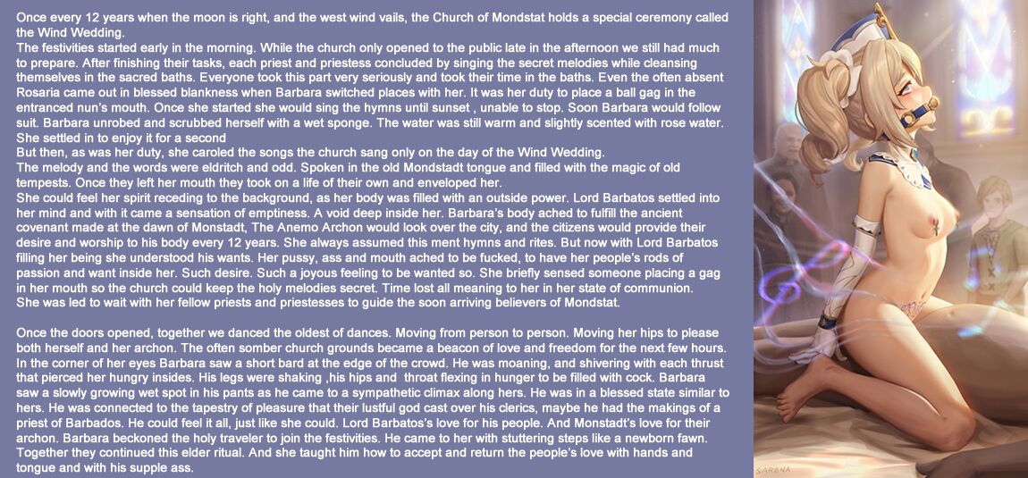 Mind control captions of hypnohub page 5 full