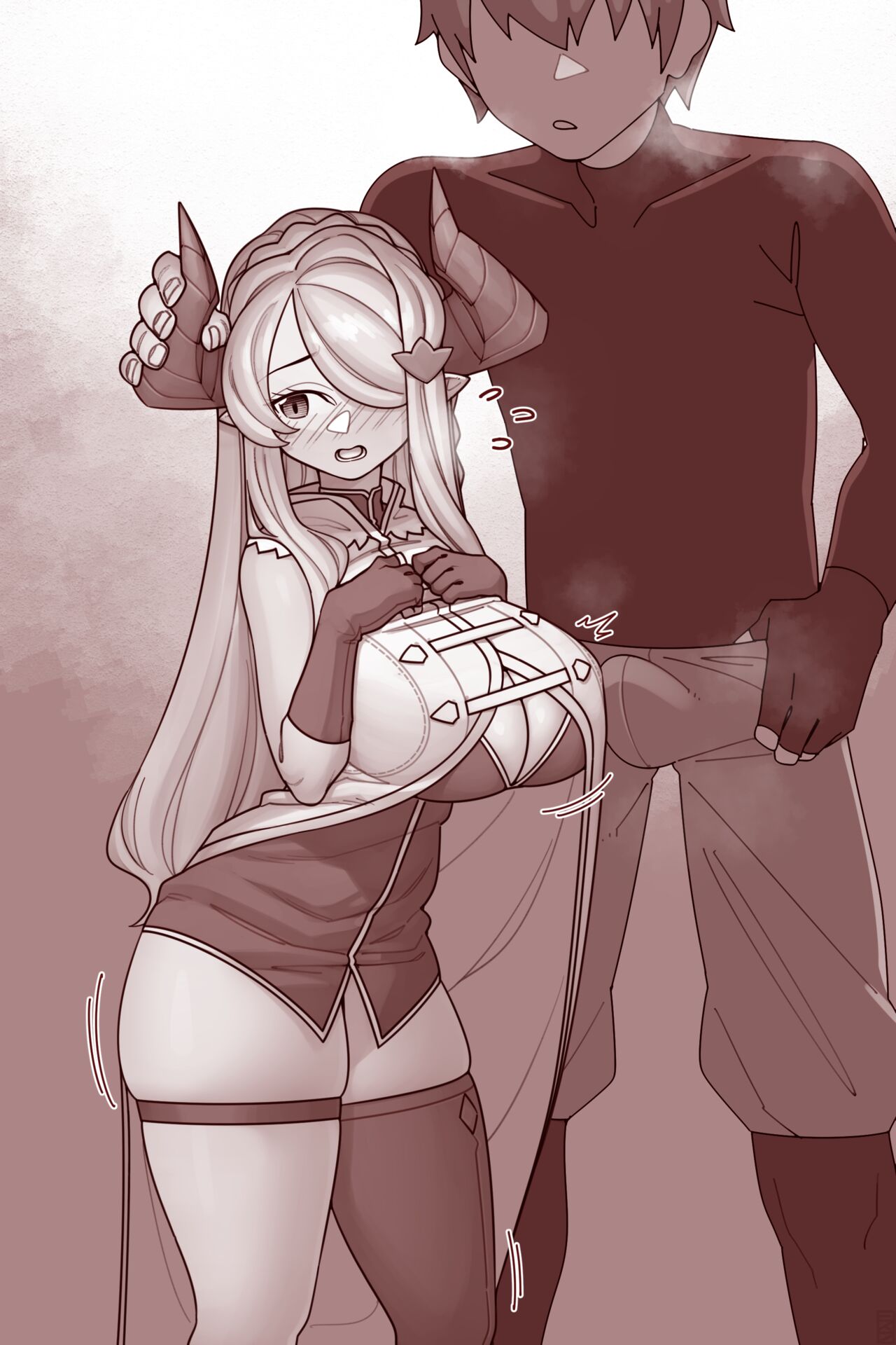 NARMAYA ZURI page 4 full