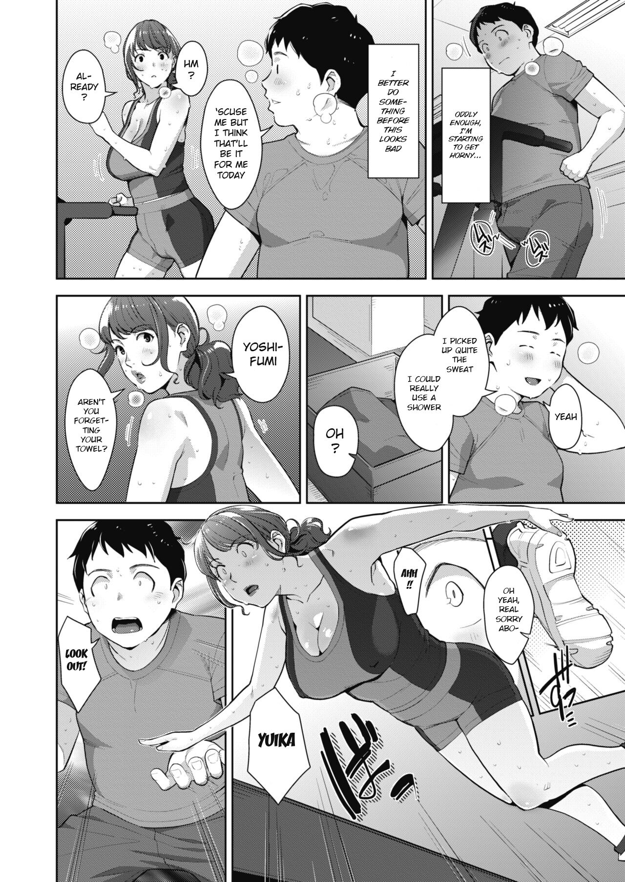 PHYSICAROOM page 4 full