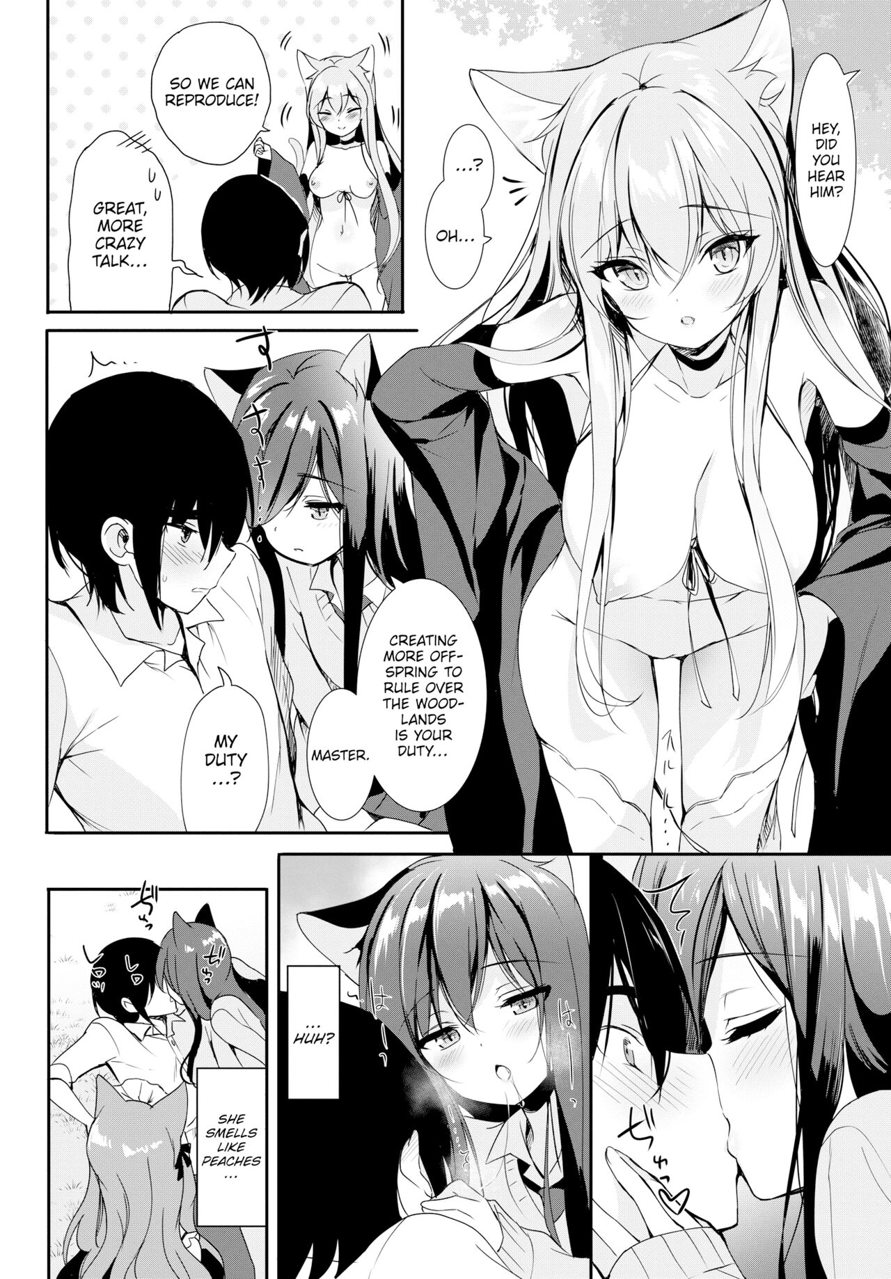 Shangri-La page 4 full