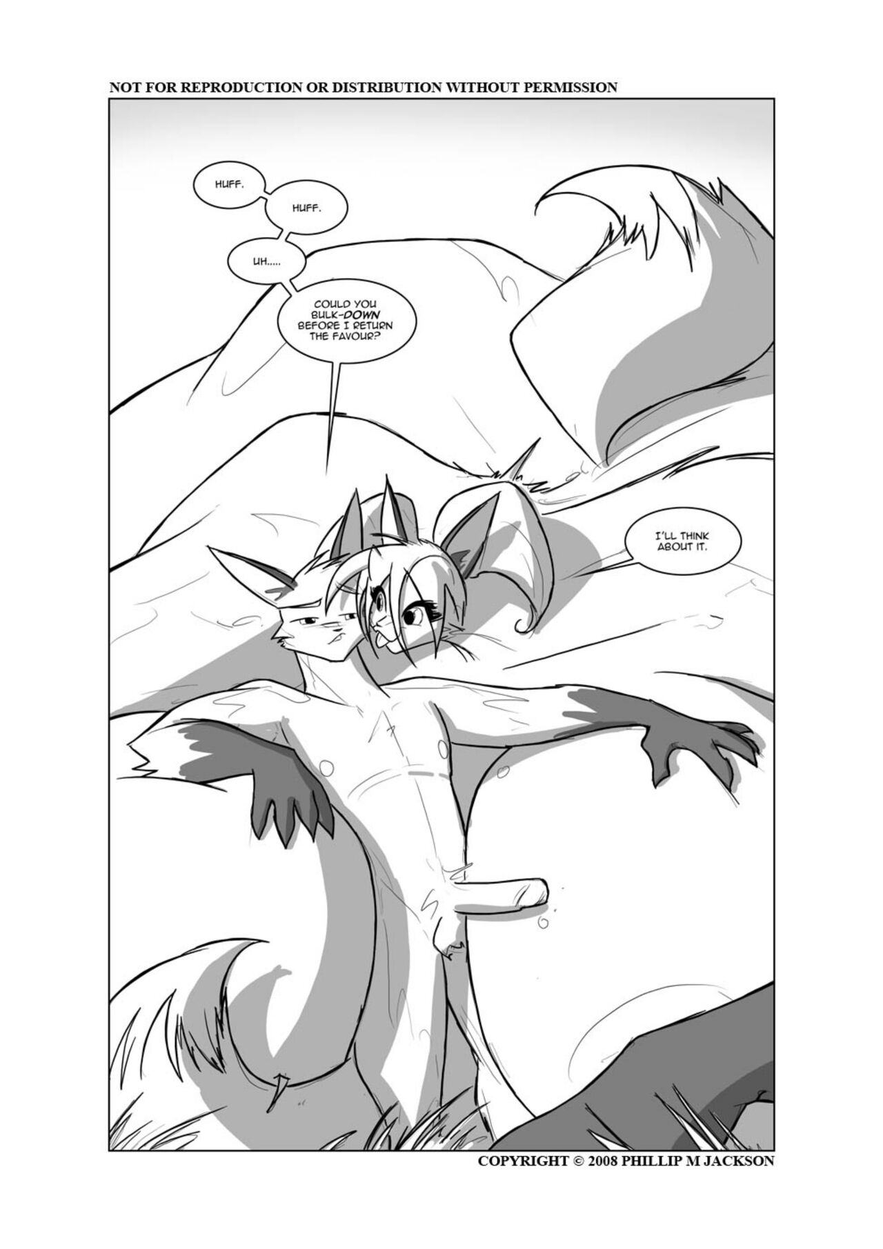 Big Barn page 9 full