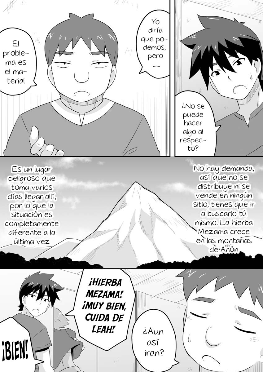 Kurowaria 5 page 5 full