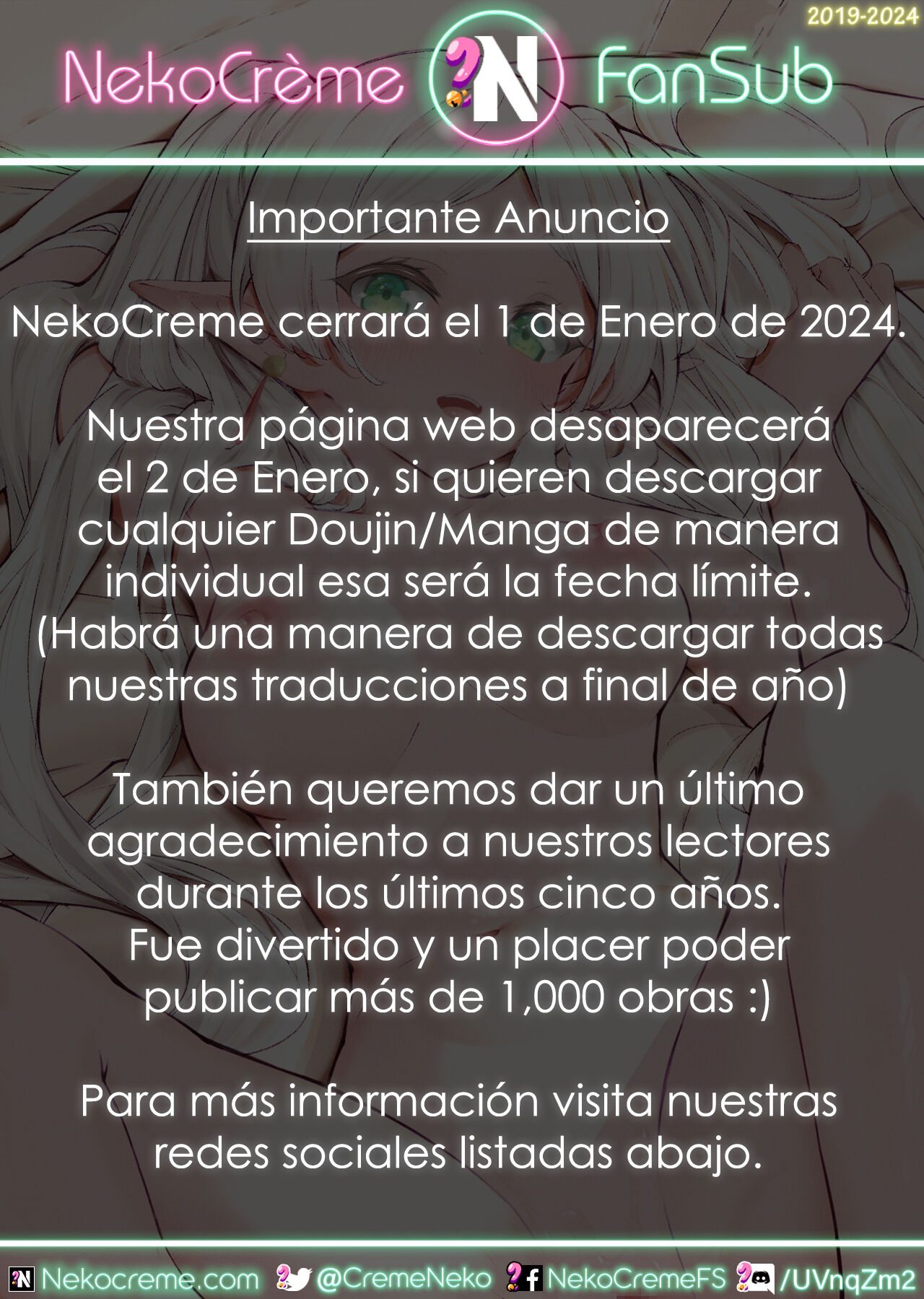 A·ZU·NA LAND Waku Waku Animal Park | El Emocionante Parque de Animales A·ZU·NA LAND page 2 full