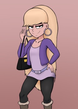 Pacifica Commission