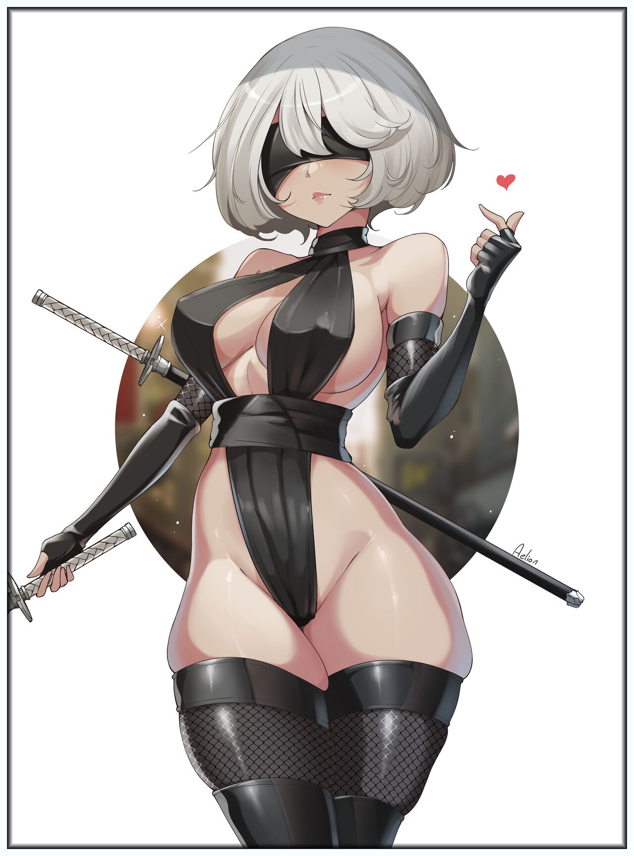 2B page 1 full