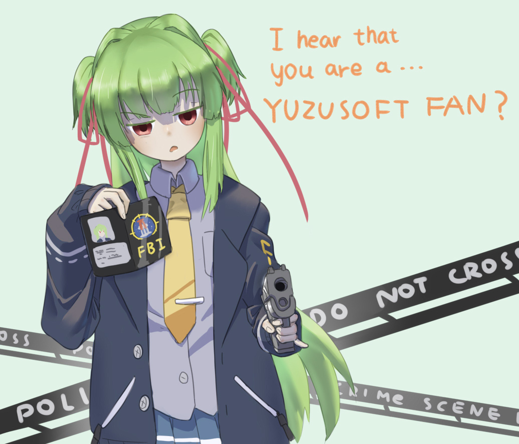 pixiv gallery page 7 full