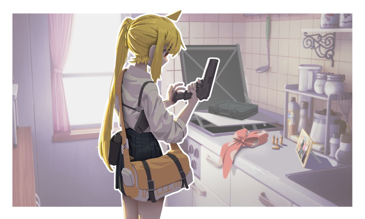 pixiv gallery page 9 full