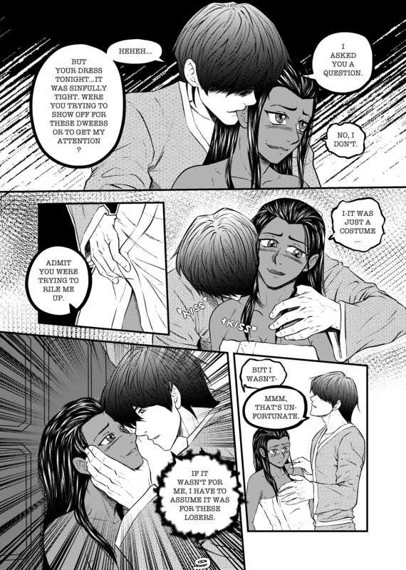 disorder page 10 full