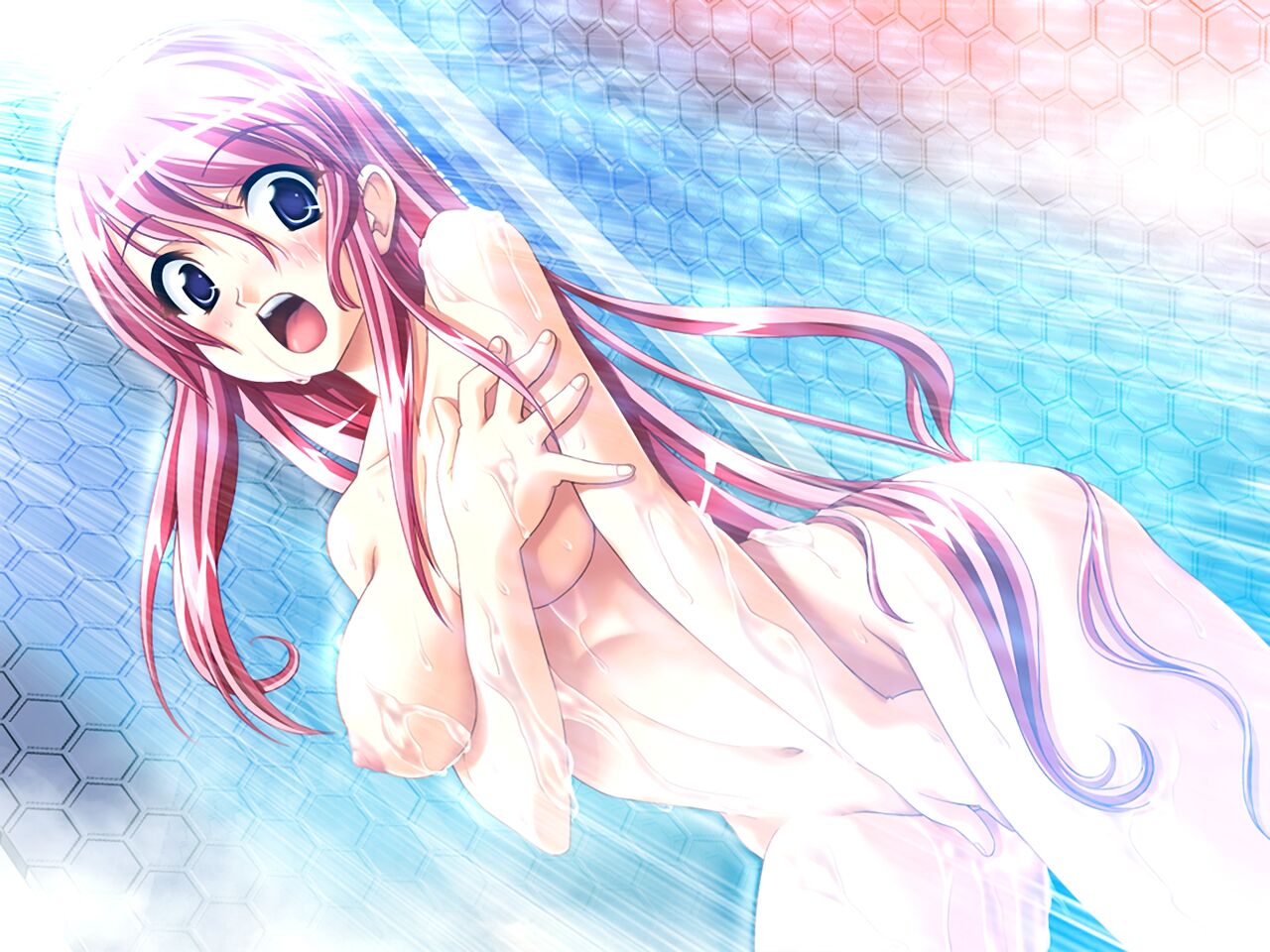 Dyogrammaton + Kurofan 3GHz HD Remaster page 10 full