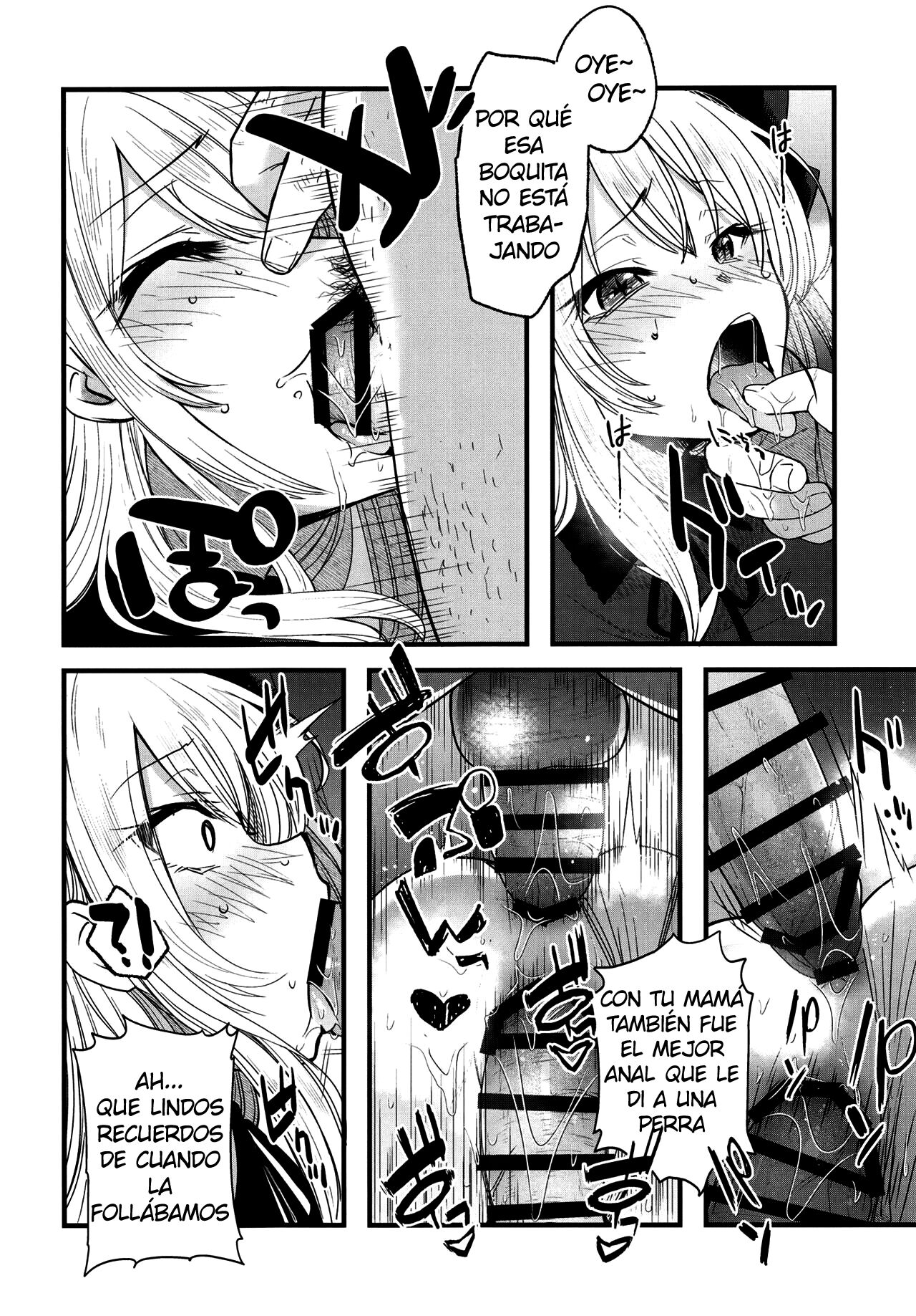 Omanko 2 page 10 full