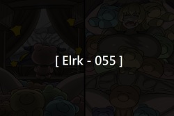 Elrk 55