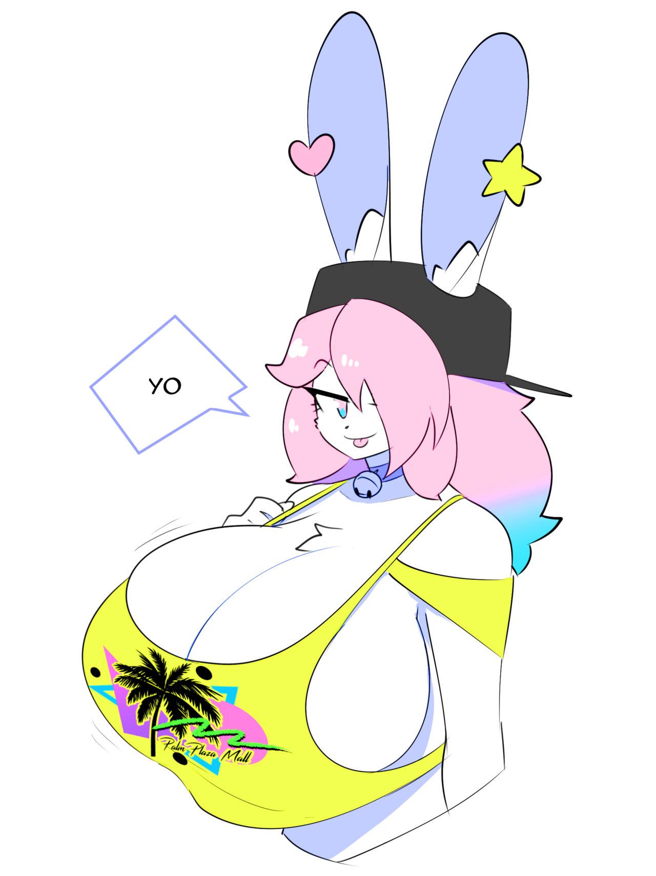 Peanut Butter page 12 full