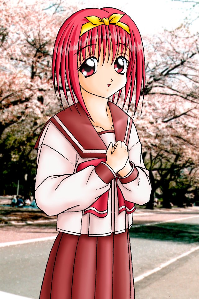 Leaf ALLCG page 2 full