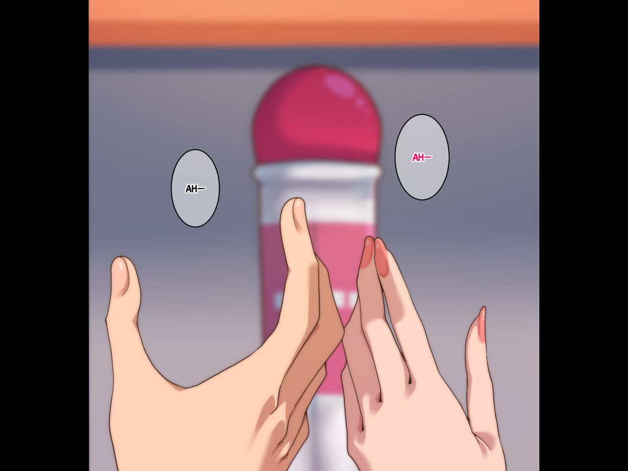 Shanai Ichi Majime na Douryou wa Tondemonai Dosukebe deshita | My Straight-Laced Coworker Turned out to Be an Outrageous Pervert page 3 full