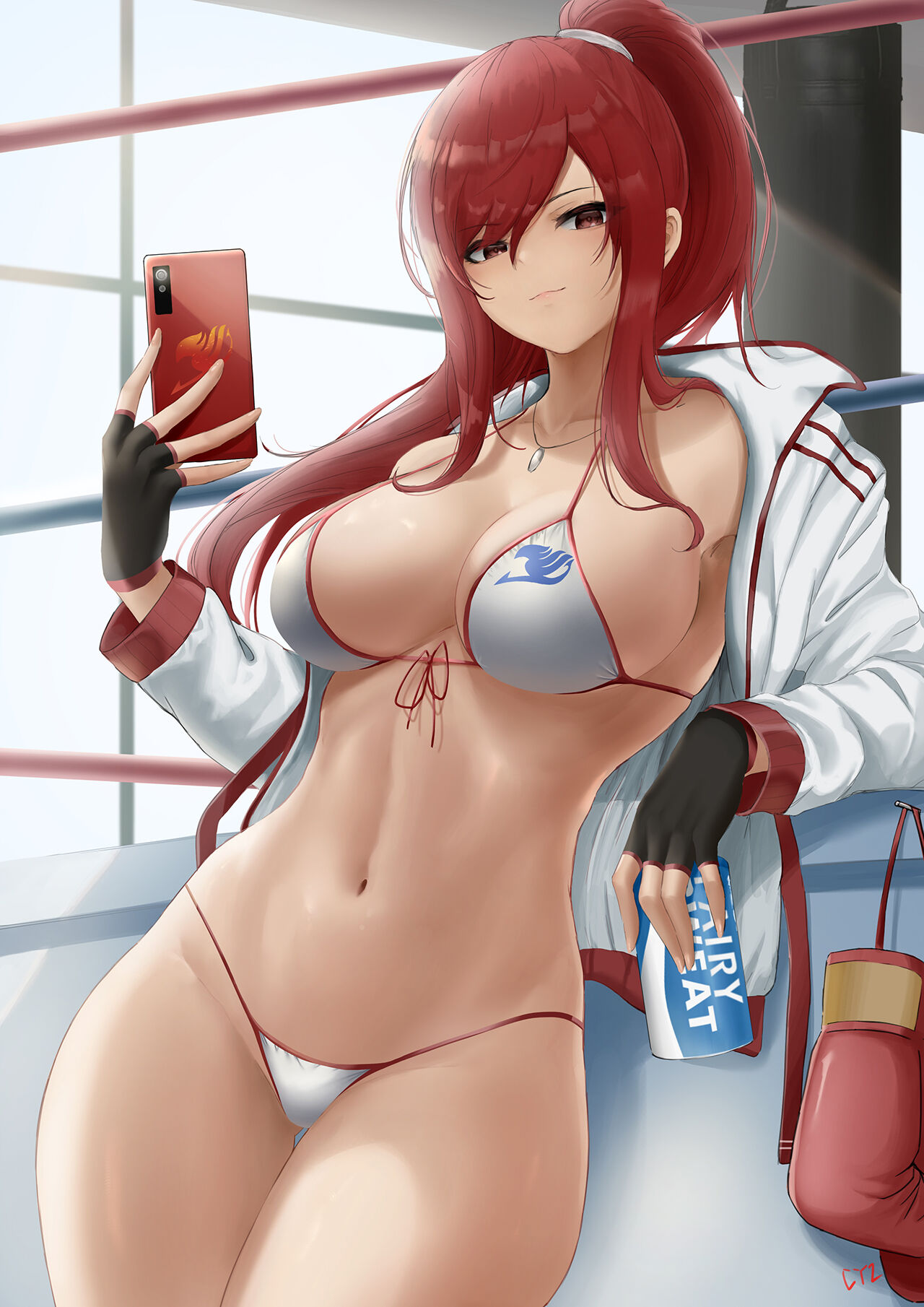 2022-07 July Patreon Rewards page 11 full