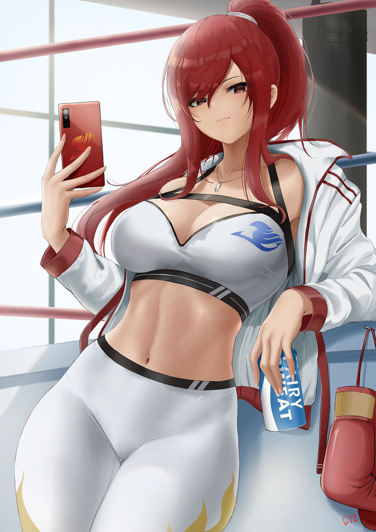 2022-07 July Patreon Rewards page 3 full