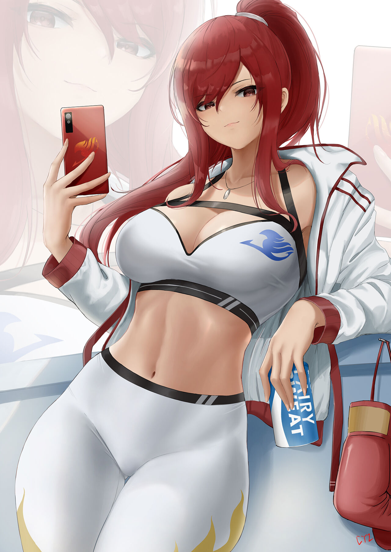 2022-07 July Patreon Rewards page 6 full
